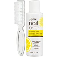 Los mejores  - Gena Pedi Care 16 Oz (Loción Exfoliante)- 473 Ml - 473 ml